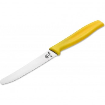 Нож BOKER SANDWICH KNIFE 03BO002Y Нож BOKER SANDWICH KNIFE 03BO002Y