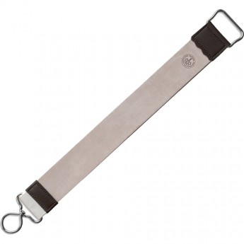 Ремень кожаный для правки BOKER 04BO161 Ремень кожаный для правки BOKER 04BO161