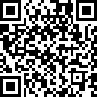 Написать в Telegram