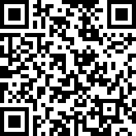 Написать в Telegram