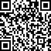 Написать в Telegram