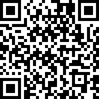 Написать в Telegram