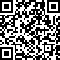 Написать в Telegram