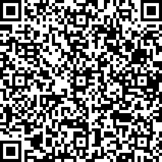 Написать во ВКонтакте