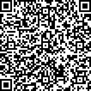 Написать во ВКонтакте