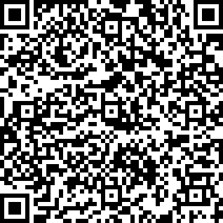 Написать во ВКонтакте