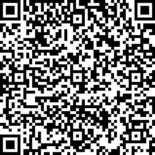 Написать во ВКонтакте